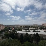 Продажа 2 комнат Вторичка, пос. Старый Гуняшли, Круг Неапола, Хетаи район 12
