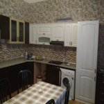 Kirayə (günlük) 4 otaqlı Həyət evi/villa Qəbələ 22