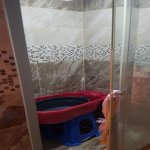 Satılır 3 otaqlı Yeni Tikili Xırdalan 10