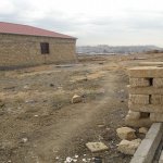 Satılır Torpaq Xırdalan 1