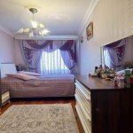 Satılır 2 otaqlı Köhnə Tikili, Azadlıq metrosu, 8-ci mikrorayon, Binəqədi rayonu 3