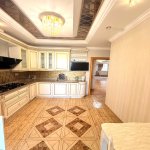 Kirayə (aylıq) 3 otaqlı Yeni Tikili, Gənclik metrosu, Nərimanov rayonu 10