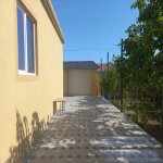 Satılır 4 otaqlı Bağ evi, Buzovna, Xəzər rayonu 1