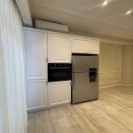 Аренда 5 комнатная Новостройка, Белый город, Хетаи район 13