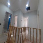 Satılır 4 otaqlı Həyət evi/villa, Masazır, Abşeron rayonu 9