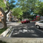 Kirayə (aylıq) 2 otaqlı Köhnə Tikili, 20 Yanvar metrosu, 1-ci mikrorayon, Nəsimi rayonu 5