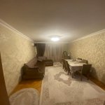 Satılır 3 otaqlı Köhnə Tikili, İçərişəhər metrosu, Səbail rayonu 5