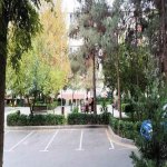 Satılır 2 otaqlı Yeni Tikili, Bakıxanov qəs., Sabunçu rayonu 10
