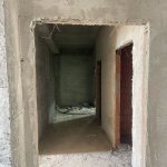Satılır 2 otaqlı Yeni Tikili Xırdalan 6