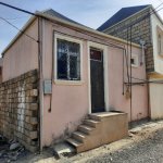 Satılır 2 otaqlı Həyət evi/villa, Azadlıq metrosu, Binəqədi qəs., Binəqədi rayonu 7