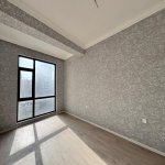 Продажа 2 комнатная Новостройка, Сумгаитский бульвар район 4