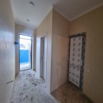 Продажа 3 комнат Дома/Виллы, м. Короглу метро, пос. Забрат, Сабунчу район 4