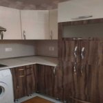 Kirayə (aylıq) 3 otaqlı Yeni Tikili, Bakıxanov qəs., Sabunçu rayonu 14