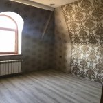 Satılır 3 otaqlı Yeni Tikili Xırdalan 12