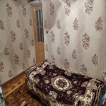 Продажа 3 комнатная Вторичка, м. Мемар Аджеми метро, 9-ый микрорайон, Бинагадинский р-н район 8