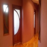 Satılır 3 otaqlı Yeni Tikili, 20 Yanvar metrosu, Yasamal qəs., Yasamal rayonu 5