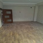 Satılır 2 otaqlı Yeni Tikili Xırdalan 4