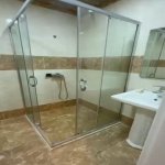Продажа 2 комнатная Новостройка, Сарай, Абшерон район 7