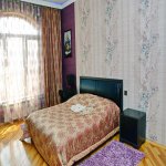 Satılır 6 otaqlı Həyət evi/villa Sumqayıt 17