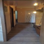 Satılır 2 otaqlı Köhnə Tikili, Nizami metrosu, Yasamal rayonu 3