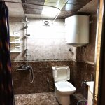 Kirayə (aylıq) 2 otaqlı Köhnə Tikili, Nizami metrosu, Nizami rayonu 13
