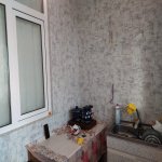 Satılır 2 otaqlı Yeni Tikili, Masazır, Abşeron rayonu 15