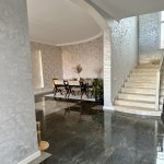 Satılır 6 otaqlı Həyət evi/villa, Qaraçuxur qəs., Suraxanı rayonu 9