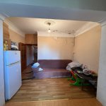 Продажа 1 комнатная Вторичка, м. Ахмедли метро, пос. Старый Гуняшли, Хетаи район 10