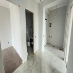 Продажа 4 комнатная Новостройка, пос. Ясамал, Ясамал район 15