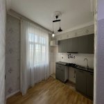 Satılır 2 otaqlı Köhnə Tikili, Yeni Günəşli qəs., Suraxanı rayonu 6