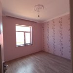 Satılır 4 otaqlı Həyət evi/villa Xırdalan 9