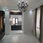 Продажа 3 комнатная Новостройка, Масазыр, Абшерон район 6