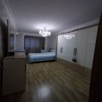 Satılır 2 otaqlı Köhnə Tikili Sumqayıt 9