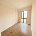 Satılır 3 otaqlı Yeni Tikili, İnşaatçılar metrosu, Yeni Yasamal qəs., Yasamal rayonu 10