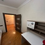 Аренда 3 комнатная Новостройка, м. Ази Асланова метро, Хетаи район 12