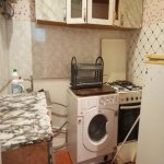 Kirayə (aylıq) 2 otaqlı Həyət evi/villa Xırdalan 10