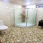 Satılır 3 otaqlı Həyət evi/villa, Zabrat qəs., Sabunçu rayonu 22
