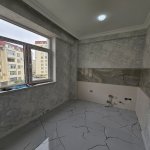 Satılır 2 otaqlı Yeni Tikili, Masazır, Abşeron rayonu 8