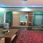 Satılır 1 otaqlı Həyət evi/villa, Hökməli, Abşeron rayonu 7