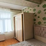 Kirayə (aylıq) 2 otaqlı Yeni Tikili Xırdalan 6