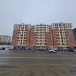 Satılır 1 otaqlı Yeni Tikili, Masazır, Abşeron rayonu 5