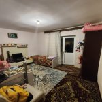 Продажа 3 комнат Дома/Виллы, м. Короглу метро, пос. Сабунчу, Сабунчу район 10
