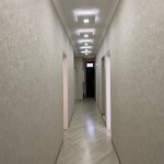 Satılır 4 otaqlı Həyət evi/villa Sumqayıt 2