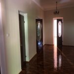 Satılır 5 otaqlı Bağ evi, Novxanı, Abşeron rayonu 4