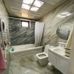 Satılır 5 otaqlı Həyət evi/villa, Masazır, Abşeron rayonu 13
