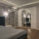 Продажа 3 комнат Новостройка, м. Гара Гараева метро, Низаминский р-н район 10