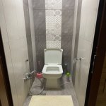 Kirayə (aylıq) 4 otaqlı Köhnə Tikili, Azadlıq metrosu, 7-ci mikrorayon, Binəqədi rayonu 15