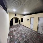 Satılır 3 otaqlı Həyət evi/villa, Koroğlu metrosu, Sabunçu qəs., Sabunçu rayonu 12