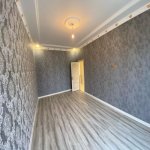 Satılır 6 otaqlı Həyət evi/villa, Avtovağzal metrosu, Biləcəri qəs., Binəqədi rayonu 21