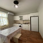 Kirayə (aylıq) 1 otaqlı Yeni Tikili, Həzi Aslanov metrosu, H.Aslanov qəs., Xətai rayonu 10